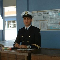 Cruz Gabriel Aguilar Esparza