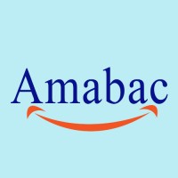 Amabac Shop