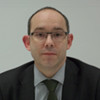 Xavier Termens