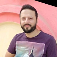 Mohamed Lotfy