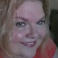 Stephanie Gray