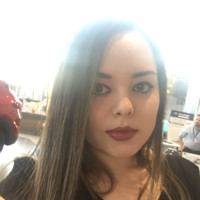 Aurora Verdugo Campos