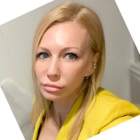 Ivana Galic