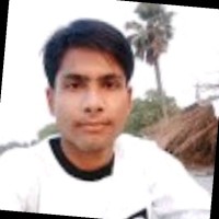 Kishor Kumar