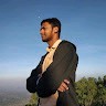 Mustak Ahammed Syed