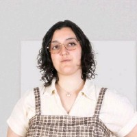 Marta Conejo Mínguez