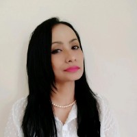 Anu Baishya(she/her/hers)