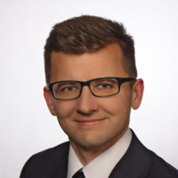 Jarosław Łyduch