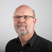 Gerard Willems