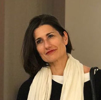 Patrizia Sabbarese