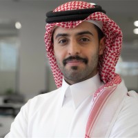 Khalid Al Khaldi
