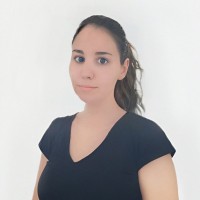 Laura Fraga