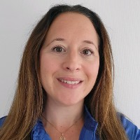 Patricie Lhota Pommer