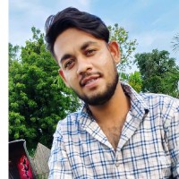 Ishan Sharma