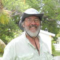 Ed Proffitt