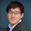 Alex Wei