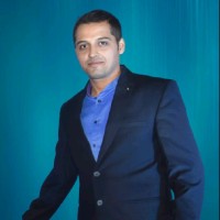 Sunny Mishra