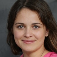 Julie Van Der Meer