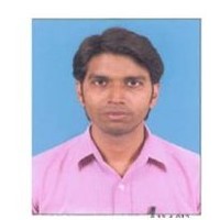 Ajay Shaw