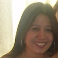 Luzvie Detruz