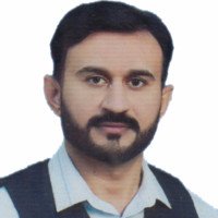Aamir Iqbal