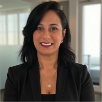 Ramona Younan