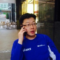 최준성