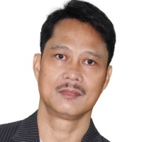 Deo Mendoza