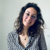 Salomé Carraretto ⬡