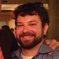 Michael Paolini