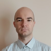 Gábor Kertész