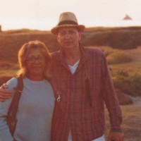 Steve Attrill