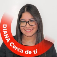 Jenny Fabiola Aguilar