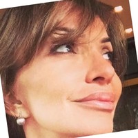 Gilda Salonia