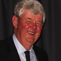 Michael Ransom