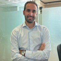 Andrea Macchi