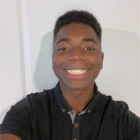 Dionte Colman