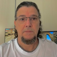 Jaeder Menossi