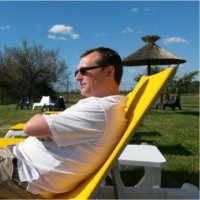 Herve Tholly