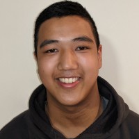 Zachary Mendoza