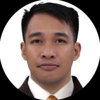 Neil Yang