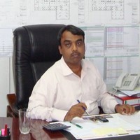 Rasheed Khan
