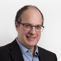 Marc Lavoie