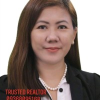Janice Paca