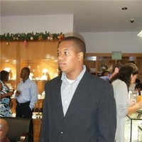 Delano Michael