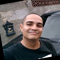 Washington Trindade