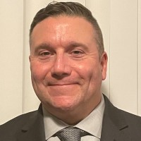 Jason A. Meier, J.D., M.P.A.