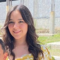 Mayra Fernanda Tavares Garcia