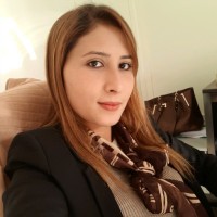 Ben Nsir Sana