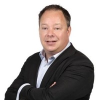 Jacco Brummelhuis